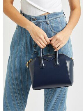 Givenchy Mini Antigona